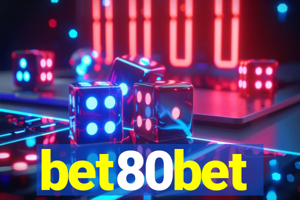 bet80bet