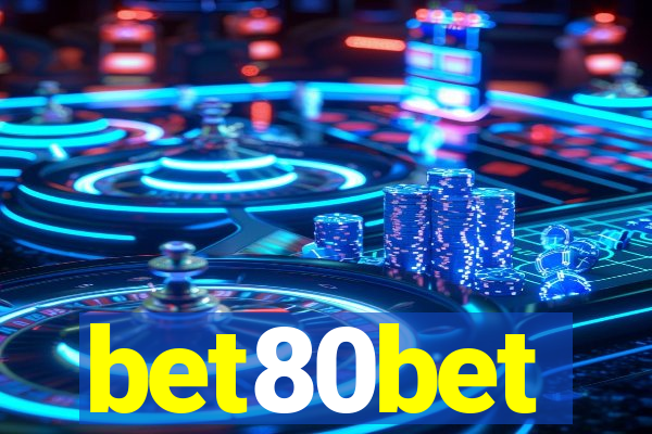 bet80bet