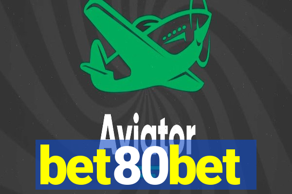 bet80bet