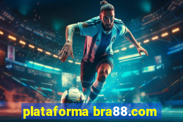 plataforma bra88.com