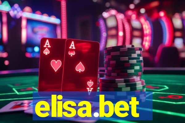 elisa.bet