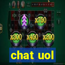 chat uol