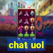 chat uol