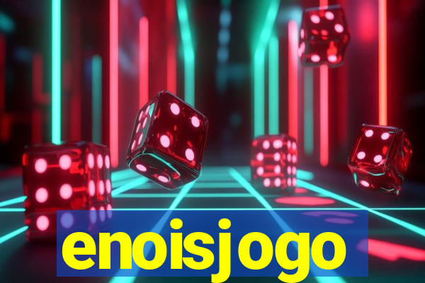 enoisjogo