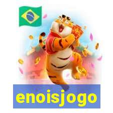 enoisjogo