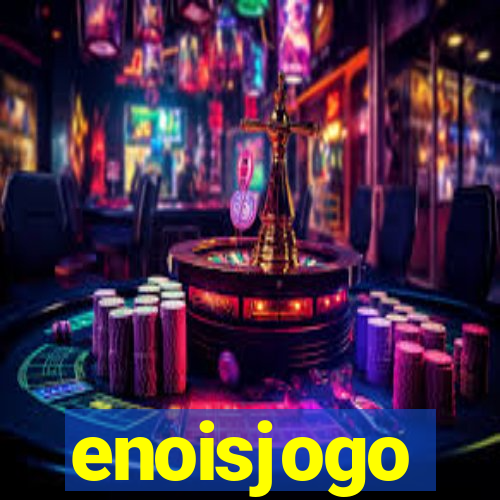 enoisjogo