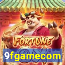 9fgamecom