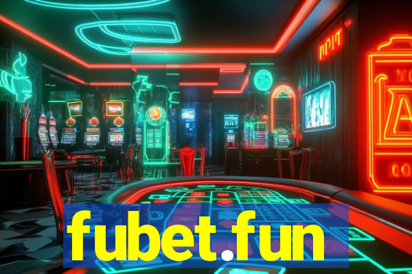 fubet.fun