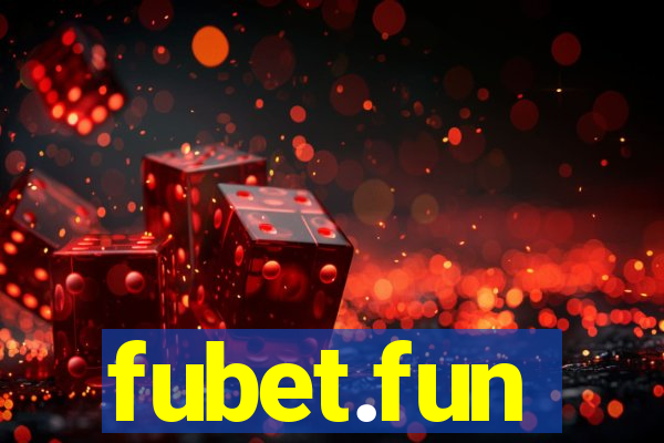 fubet.fun