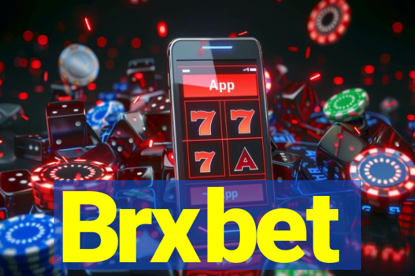 Brxbet