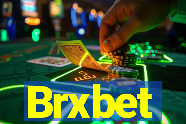 Brxbet