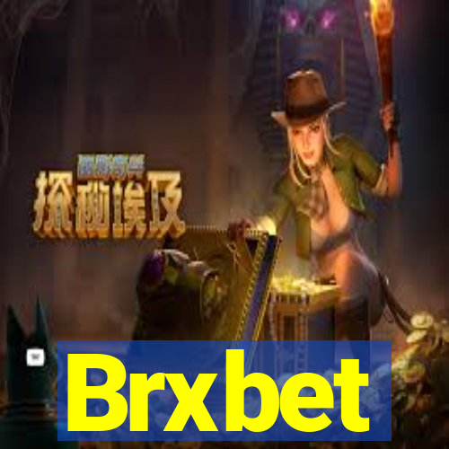 Brxbet