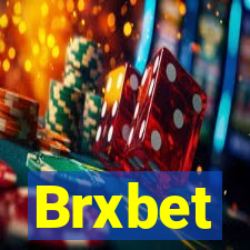 Brxbet