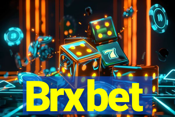 Brxbet