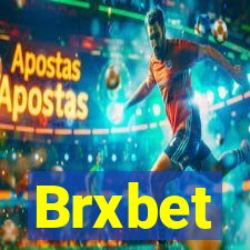 Brxbet