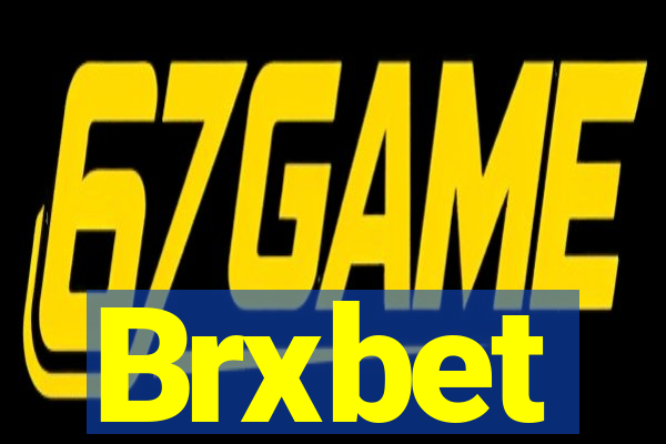 Brxbet