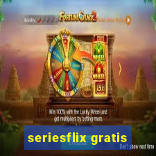 seriesflix gratis