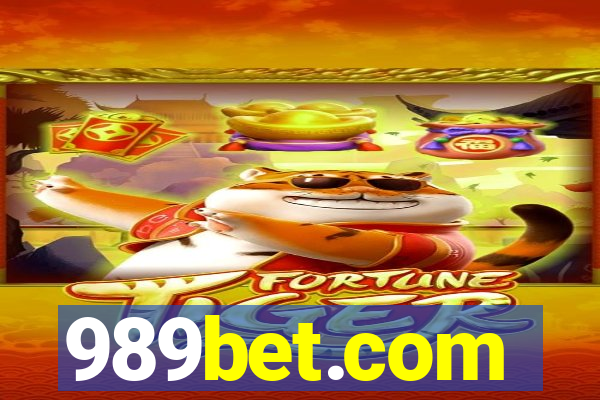 989bet.com