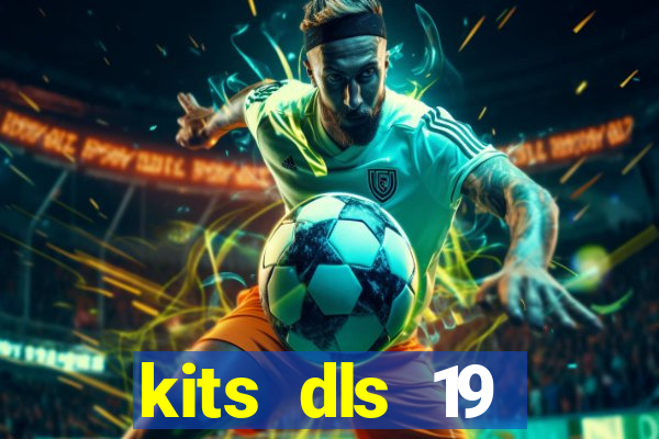 kits dls 19 barcelona 2015