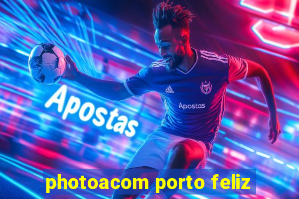 photoacom porto feliz