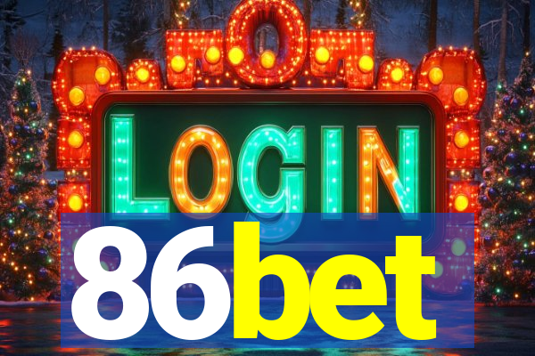 86bet