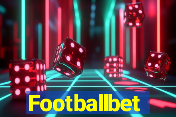 Footballbet