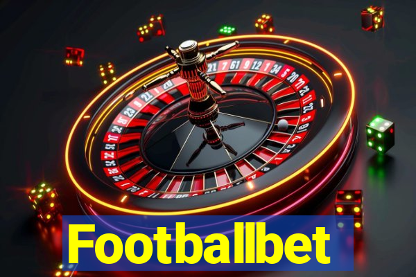 Footballbet