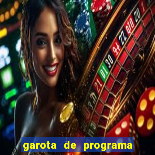 garota de programa centro de porto alegre