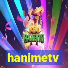 hanimetv