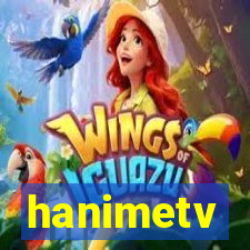 hanimetv