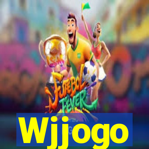 Wjjogo