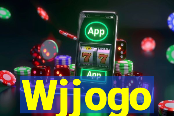 Wjjogo