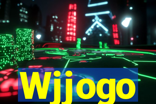 Wjjogo