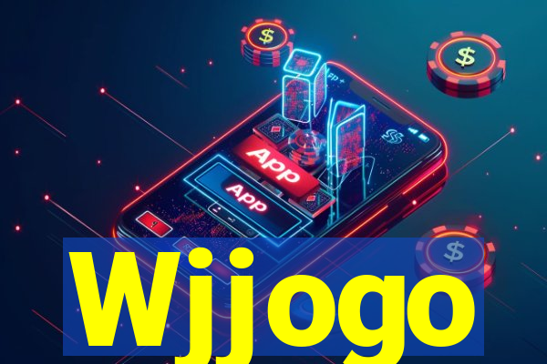 Wjjogo