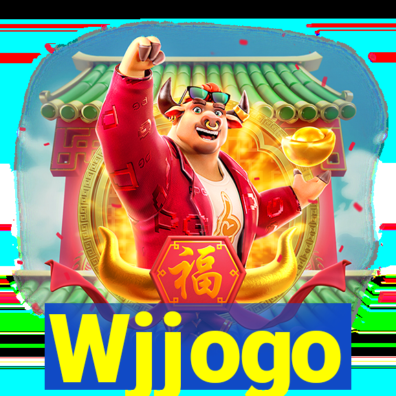 Wjjogo