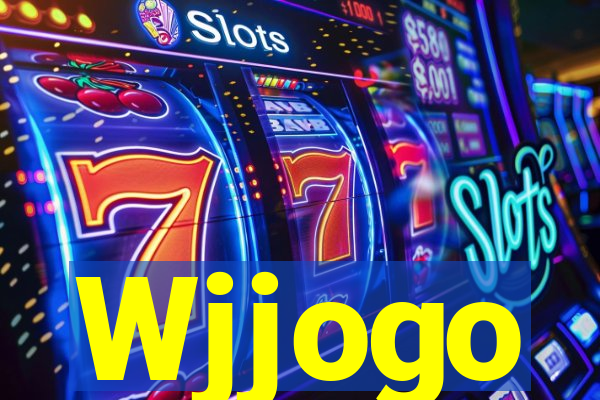 Wjjogo