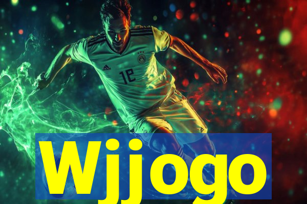 Wjjogo