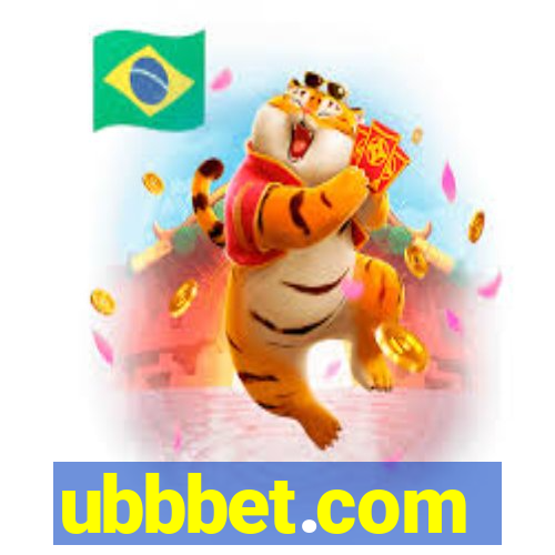 ubbbet.com