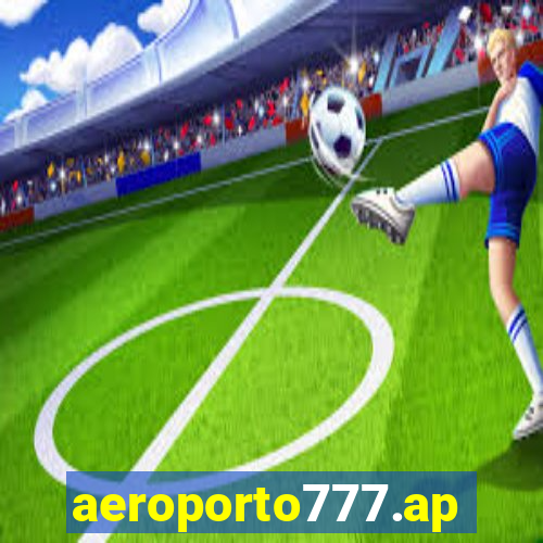 aeroporto777.app