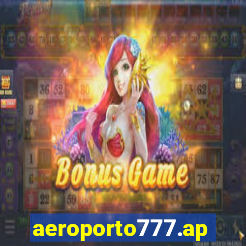 aeroporto777.app