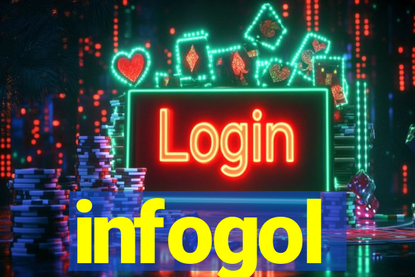 infogol