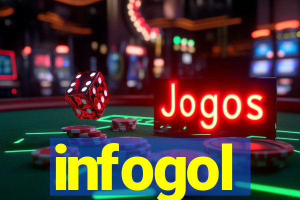 infogol