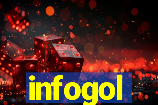 infogol