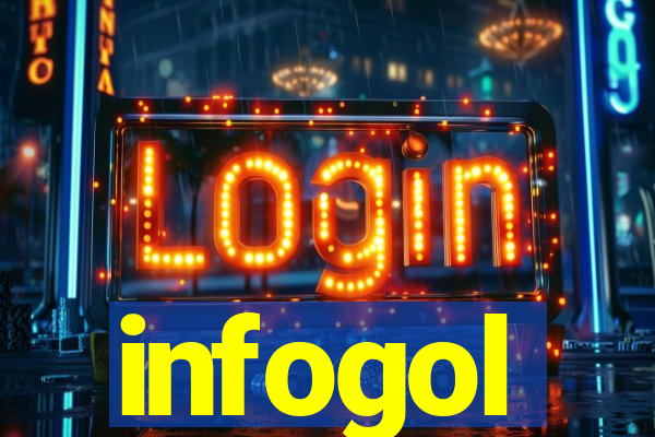 infogol