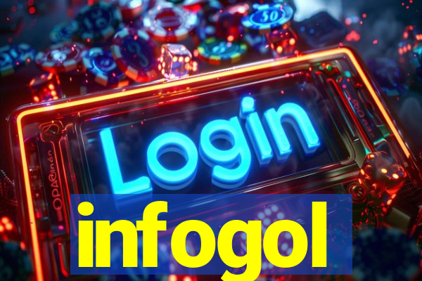 infogol