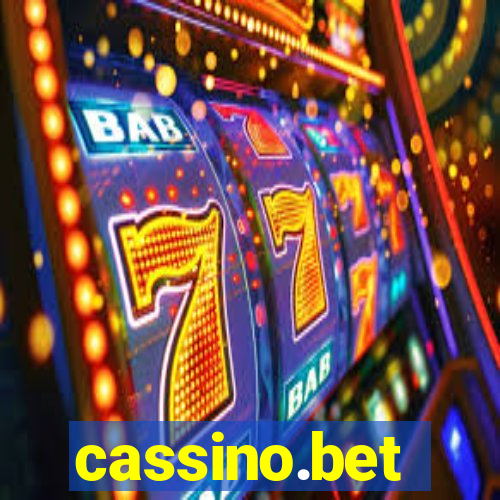 cassino.bet