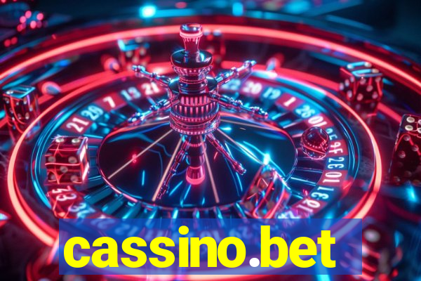 cassino.bet