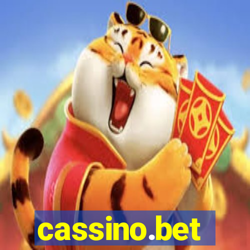 cassino.bet