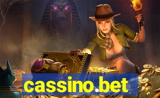 cassino.bet