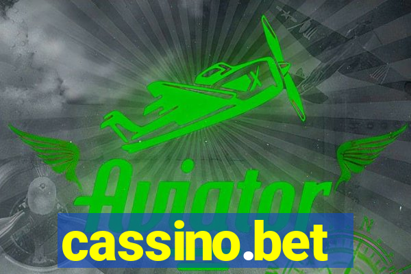 cassino.bet